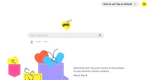 Search Engine with Artificial Intelligence by Ahrefs.